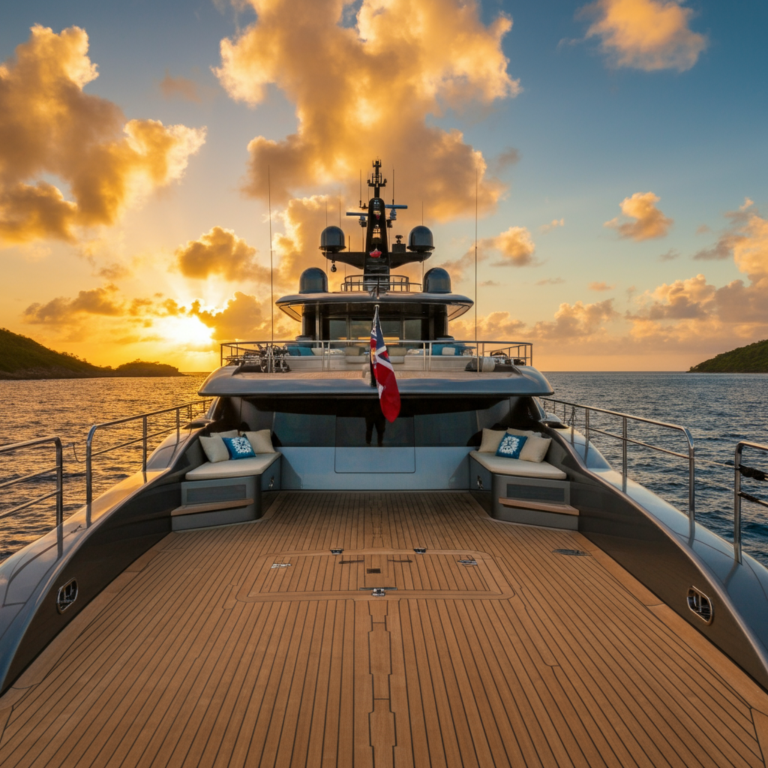 make1m.com luxury yachts