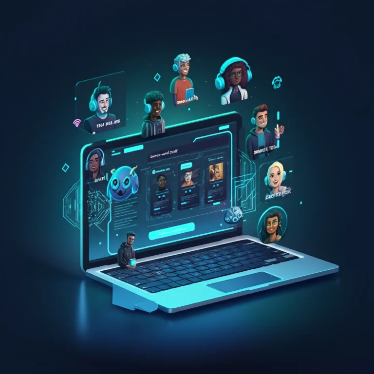 games-and-stuff.vercel.app