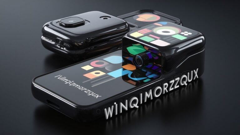 winqizmorzqux product