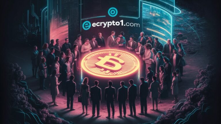 ecrypto1.com privacy coins