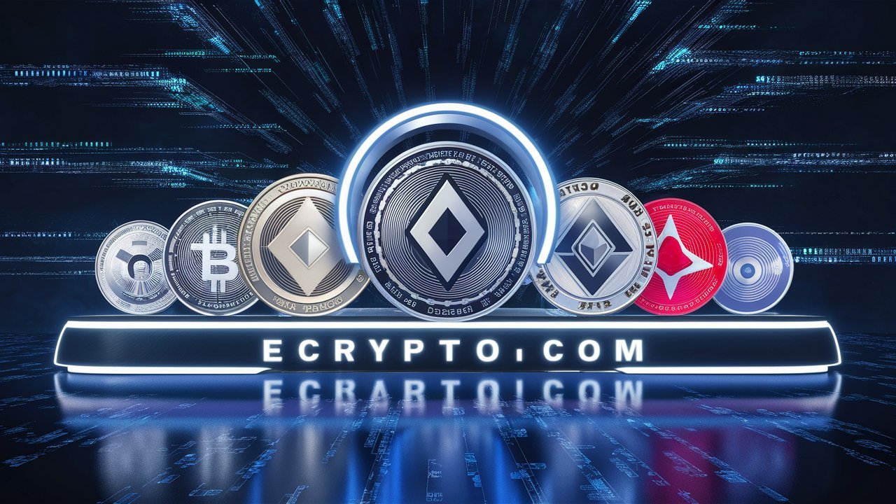 ecrypto1.com privacy coins